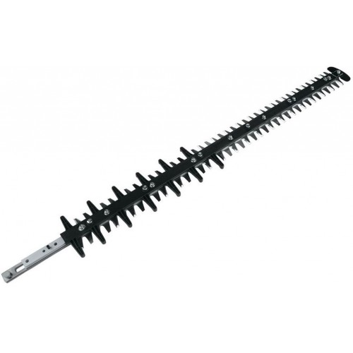 Makita 191R56-3 Sada nožov, lišta plotostrihu 75 cm pre UH007G