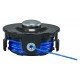 Makita 191Y39-5 Cievka strunovej hlavy pre DUR193