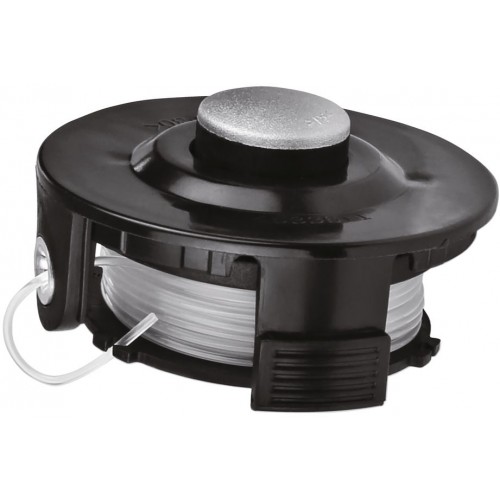 Makita 195858-1 Žacia hlava T/G 1,65 mm speciál pre DUR181 Makita 195858-1 Žacia hlava T/G 1,65 mm speciál pre DUR181