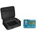 Makita 198038-8 BTC04 Tester akumulátorov LXT