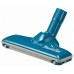 Makita 198527-3 Hubica na koberce, tyrkysová