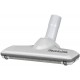 Makita 198528-1 Kobercová hubica, biela