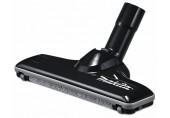 Makita 198529-9 Kobercová hubica, čierna