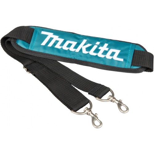 Makita 199486-4 Jednoramenný popruh pre DVC750