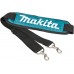 Makita 199486-4 Jednoramenný popruh pre DVC750