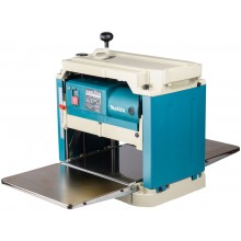 Makita 2012NB Preťahovačka (1650W/304mm) 304x155mm