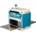 Makita 2012NB Preťahovačka (1650W/304mm) 304x155mm