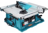 Makita 2704N Stolová kotúčová píla (260mm/1650W)