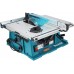 Makita 2704N Stolová kotúčová píla (260mm/1650W)