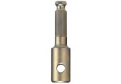 Makita 327687-6 adaptér DDG460 na uchytenie pôdneho vrtáka