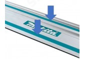 Makita 413101-9 Klzná páska k lište 1400mm