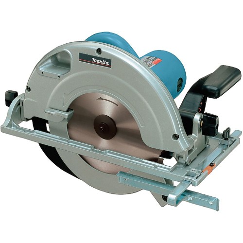 Makita 5903R Ručná kotúčová píla (2000W/235mm) Makita 5903R Ručná kotúčová píla (2000W/235mm)