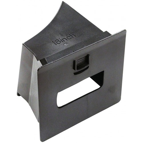 Makita 671660001 Mulčovacia zátka pre DLM463