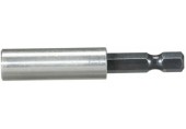 Makita magnetický držiak bitov 1/4" 784811-8