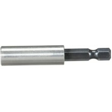 Makita magnetický držiak bitov 1/4" 784811-8