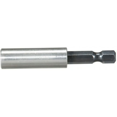Makita magnetický držiak bitov 1/4" 784811-8
