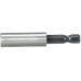 Makita magnetický držiak bitov 1/4" 784811-8