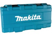 MAKITA 821670-0 plastový kufor