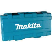 MAKITA 821670-0 plastový kufor