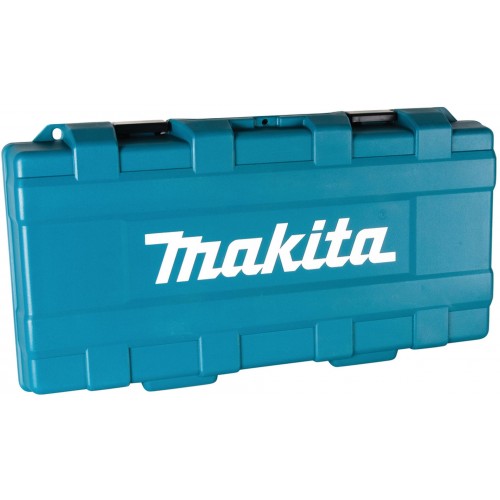 MAKITA 821670-0 plastový kufor MAKITA 821670-0 plastový kufor