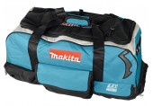 Makita LXT600 taška 600 x 375 x 300 mm, 1914G0-5 =old831279-0