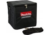 Makita 831373-8 Taška na náradie 26x27x27 cm