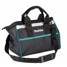 MAKITA 832319-7 Taška na náradie 25x35x22 cm