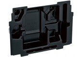 Makita 837646-7 Vložka Makpac pre RP0900