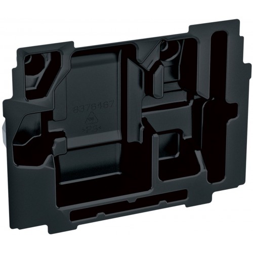 Makita 837646-7 Vložka Makpac pre RP0900 Makita 837646-7 Vložka Makpac pre RP0900