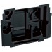Makita 837646-7 Vložka Makpac pre RP0900
