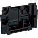 Makita 837646-7 Vložka Makpac pre RP0900