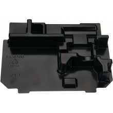 Makita vložka do Makpac 837670-0
