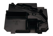 Makita 837897-2 Vložka Makpacu DJR143/183