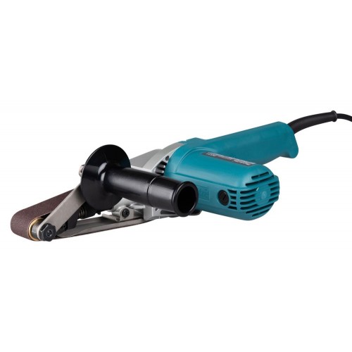 Makita 9031 Pásový pilník 533x30mm, 550W
