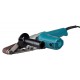 Makita 9031 Pásový pilník 533x30mm, 550W