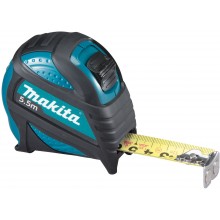 Makita B-57146 meter zvinovací 5,5m