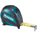 Makita B-57146 meter zvinovací 5,5m