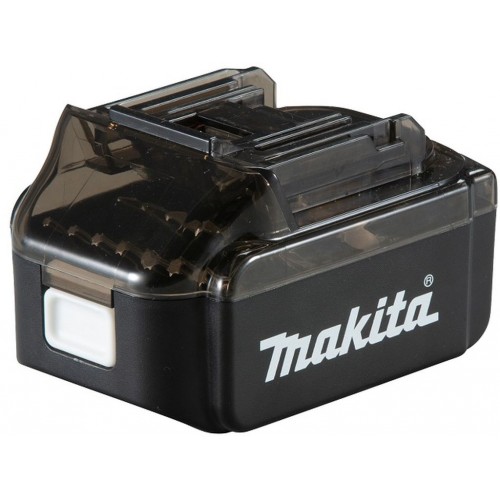 Makita B-68323 Sada bitov 1/4" 21 ks