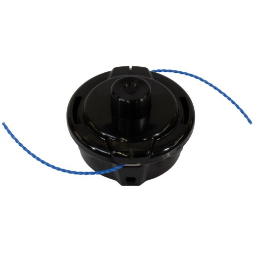 Makita B-70518 Poloautomatická strunová hlava 2,4 mm M8×1,25 LH