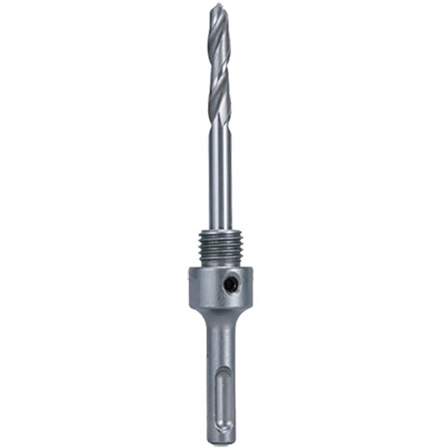 Makita D-50382 Upínacia stopka SDS-Plus pre dierovky UNICUT/ 118mm=oldP-64319,P-64325 Makita D-50382 Upínacia stopka SDS-Plus pre dierovky UNICUT/ 118mm=oldP-64319,P-64325