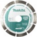 Makita D-80086 Diamak segmentový kotúč 125x22,23