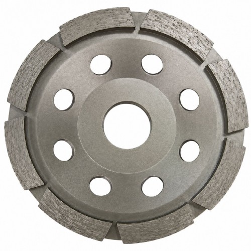 MAKITA D-80553 diamantový brúsny kotúč 115x5x22,23 mm =oldD-60676 MAKITA D-80553 diamantový brúsny kotúč 115x5x22,23 mm =oldD-60676
