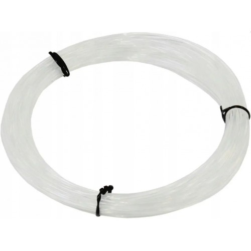 Makita DA00000003 Nylonová struna 1,65mm 15m