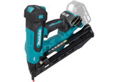 Makita DBN620Z Aku klincovačka Li-ion LXT 18V bez aku