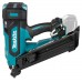 Makita DBN640ZK Aku klincovačka na kovové spojovacie prvky Li-Ion LXT 18V, bez aku