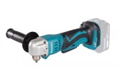 Makita DDA350Z Aku úhlová vŕtačka Li-ion 18V, bez aku