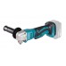 Makita DDA350Z Aku úhlová vŕtačka Li-ion 18V, bez aku
