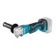 Makita DDA350Z Aku úhlová vŕtačka Li-ion 18V, bez aku