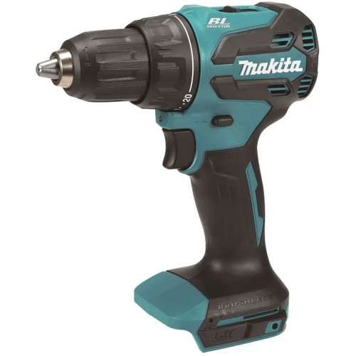 Makita DDF490Z Akumulátorový vŕtací skrutkovač Li-ion LXT/BLB 18V bez aku