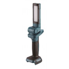 Makita DEADML816 Aku LED svietidlo Li-ion LXT 14,4V + 18V